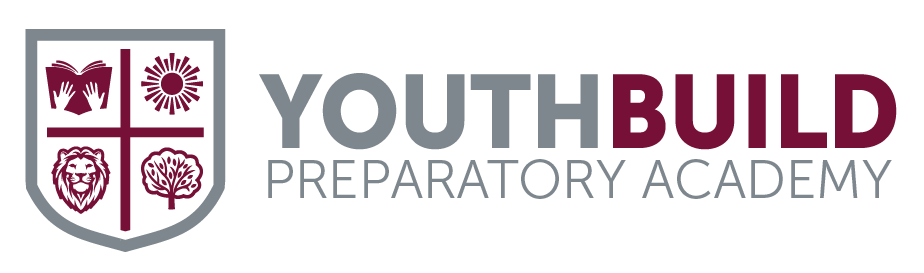 YouthBuild Logo